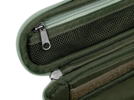 Torba na latarki Delphin Light SPACE C2G  Delphin (101002386)