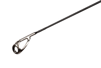 WĘDKA - JAWS LIGHT GAME 240 c.w. 0-10g (2 sec.) - op.1szt. MIKADO WAA975-240