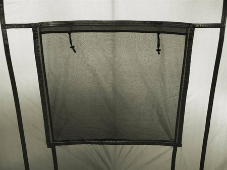 Namiot PANORAMA OneMAN Delphin (101002535)