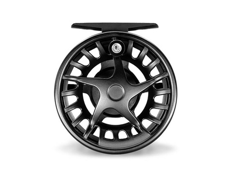 Kołowrotek Delphin ERAX #3/4/5 Delphin (101003103)