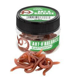 SZTUCZNA DŻDŻOWNICA ART-X BALANCE 6G JAXON FZ-CZ3863