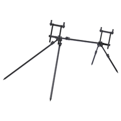 C-SERIES CONVERTIBLE LONG LEGS 2 ROD POD Prologic (72778)