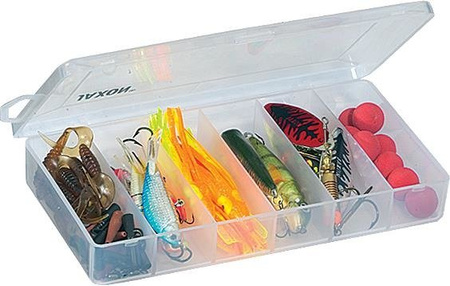 PUDEŁKO 150 18/10/3CM 2X1SZT JAXON RH-150