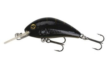 WOBLER FH - CAVALIER 4 cm / 68 - PŁYWAJĄCY MIKADO PWF-CA-4F-68