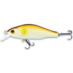 Wobler Robinson Cossack S90, 90mm, 17,5g Robinson 46-1CS-S90-TE