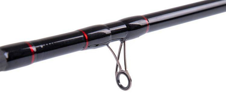 WĘDKA ODLEGŁOŚCIOWA MILESTONE MATCH 390 c.w. 10-30g MIKADO WAA838-390