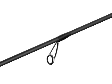 Delphin TROUTERA HardLure 210cm/2-7g/2 składy Delphin (101005784)