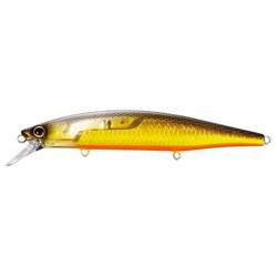Bantam World Minnow Flash 17g 115mm 002 Kyorin KK Shimano (59VZQK12T01)
