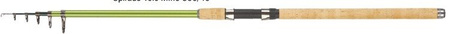 SPIRADO TELE MINO 390/40 WĘDKA KONGER 135032390