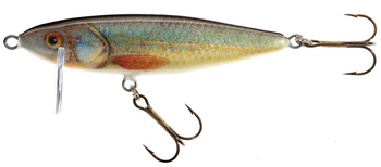 WOBLER HS BOLEK 7 S UK JAXON VJ-BL07SUK