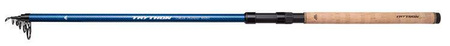 WĘDKA - TRYTHON TELE FLOAT 360 c.w. 5-25g (6 sec.) - op.1szt.