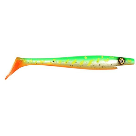 GUMA RIPPER STRIKE PRO Pig Shad 23cm,/90g. 1szt. C450 DRAGON 48-Y-SP-172A-C450