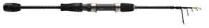 Wędka spinning tele Okuma Light Range Fishing UFR 7'6'' 225cm 8-22g Tele 6sec (57773)