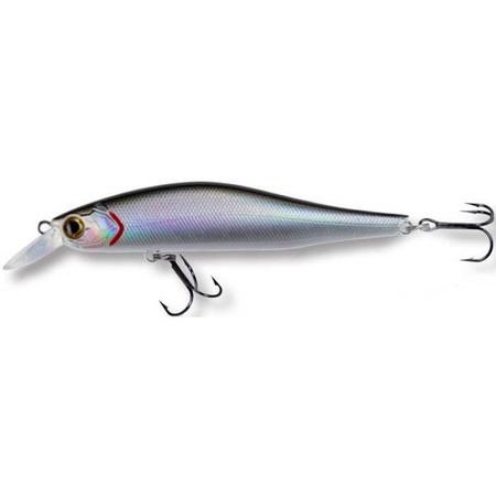 Wobler Robinson Cooper S95, 95mm, 13g Robinson 46-1CO-S95-S-SH