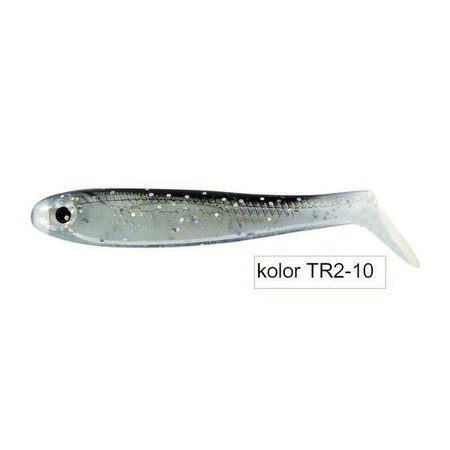 Ripper Tanker 6,5cm/25szt w opak. Robinson 52L-T06-TR2-10