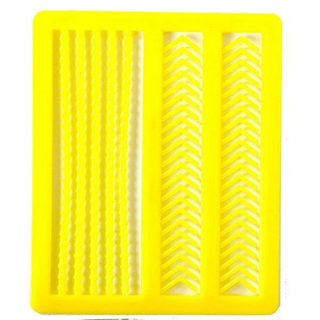 Stopery uniwersalne 2 szt Carpex 94-ST-003