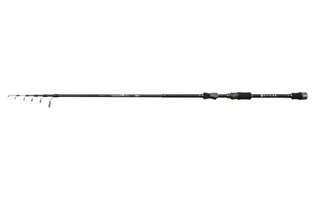 NIHONTO ML TELESPIN 300 c.w. 5-25 g MIKADO WAA267-300