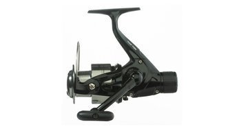 KOŁOWROTEK TRAMP TT 400 JAXON KJ-TAP400T