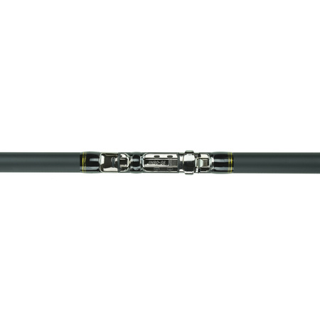 Wędka VDE-R Team Nano Core Bolognese SX2 - 500 VDR Team 11W-BV-S50