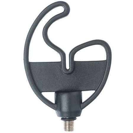 NASADKA DO PODPÓRKI 5X1SZT JAXON AC-PC114B