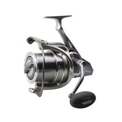 Szpula zapasowa Okuma Surf 8K Shallow Sp. Spool (58622)