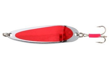 BŁYSTKA WAHADŁOWA - SIMON 21 g / 13 MIKADO PMB-WSN-21-13