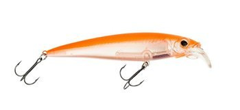 Wobler STRIKE PRO Beakster 13cm/27.3g A111VS Floating DRAGON TEV-EG124DF-A111VS