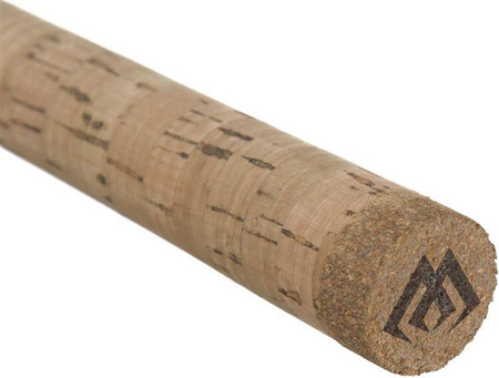 WĘDKA - NSC TRAVEL SPIN H 240 c.w.15-70 (4 sec.) - op.1szt. MIKADO WAA906-240