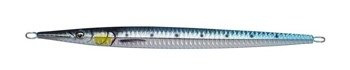 Savage Gear 3D Needle Jig 200g 25cm Sardine PHP (63987)