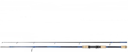 Wędka Magnum Ti 2.75 m 3-25 g Power Jig DRAGON CHC-20-31-275
