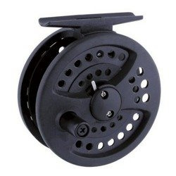 Kołowrotek First Cast 6-7 Robinson 22-FX-067