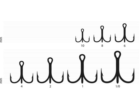 KAMATSU KOTWICE K-083 GRAND PRIX 1/0BLN OP.5SZT 517200311
