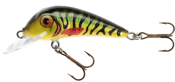 WOBLER HS SENSO QM 5,5 F MC JAXON VJ-SQ055FMC