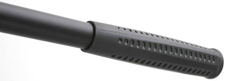 PODBIERAK KARPIOWY INTRO CARP NET MIKADO S14-20-105181