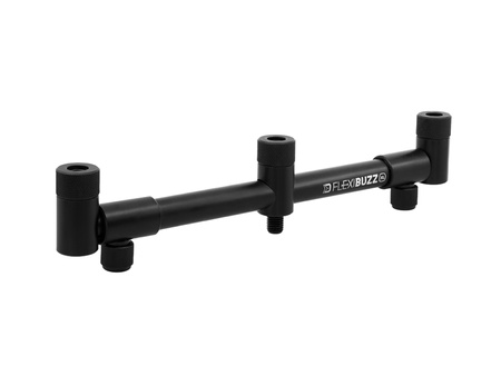 Regulowany buzz bar Delphin FlexiBUZZ XL XL 25-35cm Delphin (101004376)