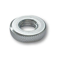 Pierścień kontrujący VDR Team 67-CO-PK1