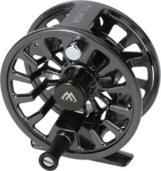 KOŁOWROTEK - FLY MLX #5/6 - op.1szt. MIKADO KDA069-56