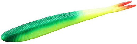 JASKÓŁKA GUMA MIKADO SAIRA 17cm / 348 3szt. MIKADO PMSA-17-348