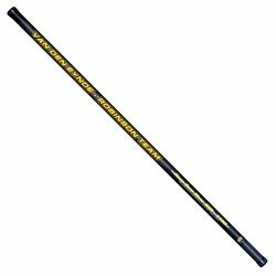 Tyczka VDE-Robinson Nano Core River SX3 - 1100 Van Den Eynde 11W-TS-800