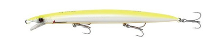 Savage Gear Sandeel Jerk minnow 175 25g F YWO (64016)