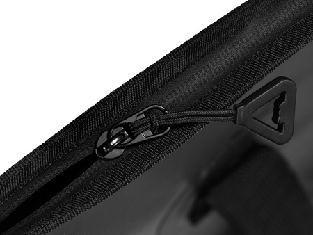 Torba na kosz podbieraka Delphin REAXE WetHEAD Soft 75x60cm Delphin (101006162)