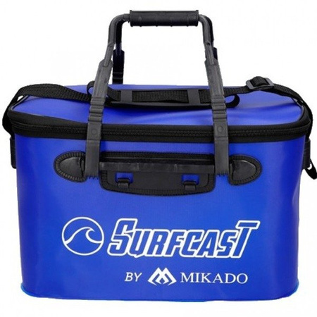 TORBA MORSKA SURFCAST 004 (40x24x24cm) MIKADO UWI-SU-004