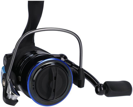 KOŁOWROTEK - SASORI 2004 FD - op.1szt. MIKADO KDA103-2004FD