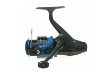 KOŁOWROTEK CLARIS CX 400 JAXON KJ-CLU400X