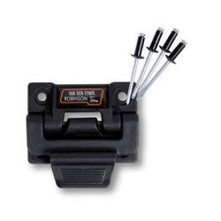 Zawias do kasety, kosza wędkarskiego VDR Team 67-CO-Z01