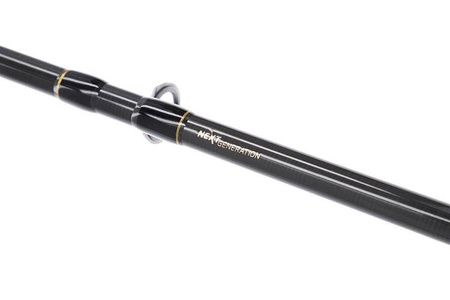 WĘDKA SENSUAL NEXT GENERATION FEEDER 390 c.w. up to 120g MIKADO WAA649-390