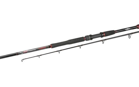 CAT TERRITORY FLOQUEST 290 up to 400 g MIKADO WAA593-290