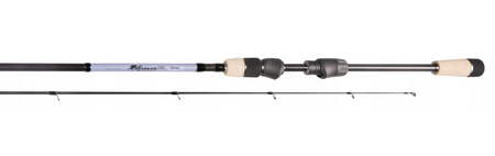 Wędka  Millennium MTX Toray T1100G   S2-9078-XFM Blast 25 2.75 m 5-25 g    DRAGON CHC-25-13-275