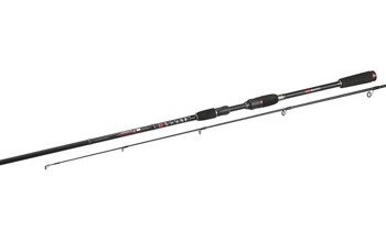 NIHONTO RED CUT SAPPHIRE 270 up to 30 g MIKADO WAA359-270