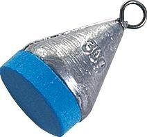 GRUNTOMIERZ PROFI 5G 10X1SZT JAXON CK-AB05